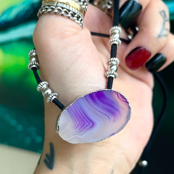 🔴❌ SALE ! red dot items are 2 for $25 . Bundle more than 3 and its $10 each 🙂 - Picture 3 of 14